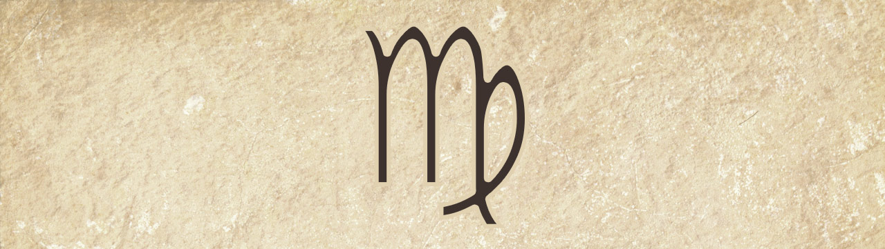 Virgo